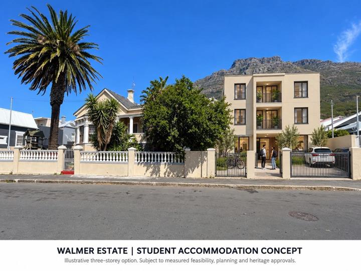 Listing number: P24-117699625, Image number: 2