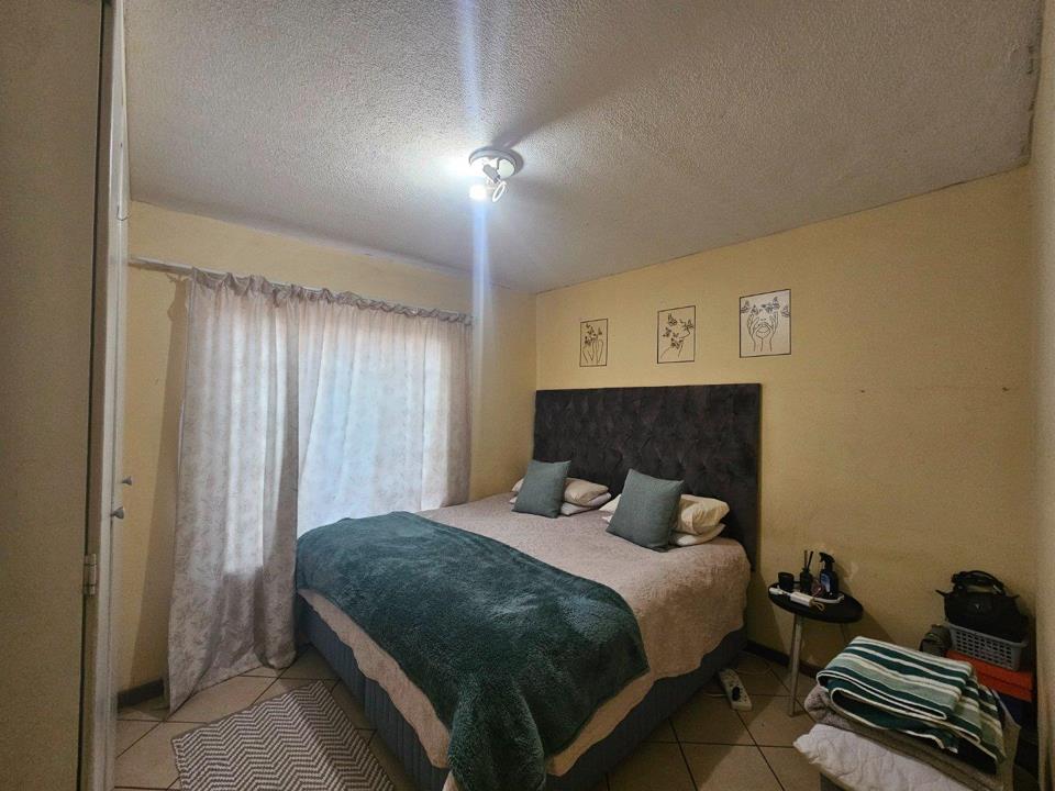 Listing number: P24-117699724, Image number: 1
