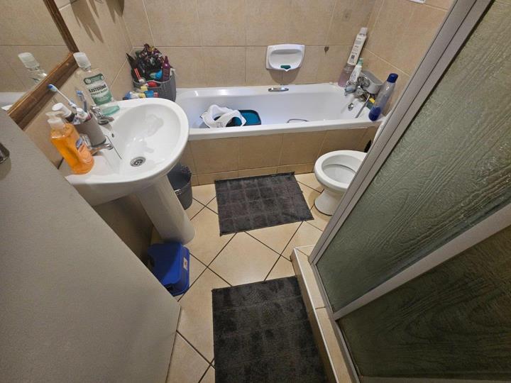 Listing number: P24-117699724, Image number: 3