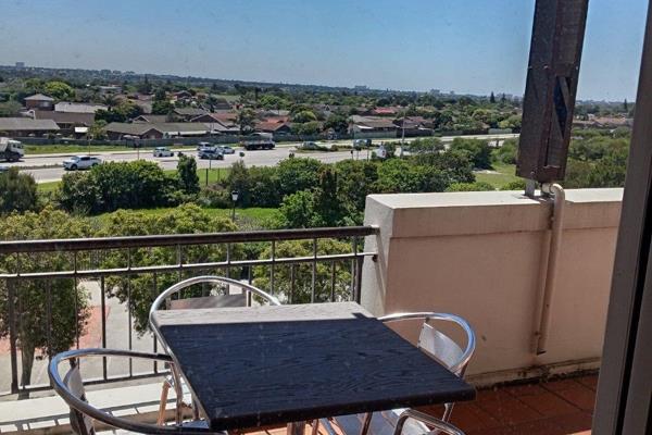 This furnished, neat, two bedroom apartment is available for rent immediatley
Situated ...