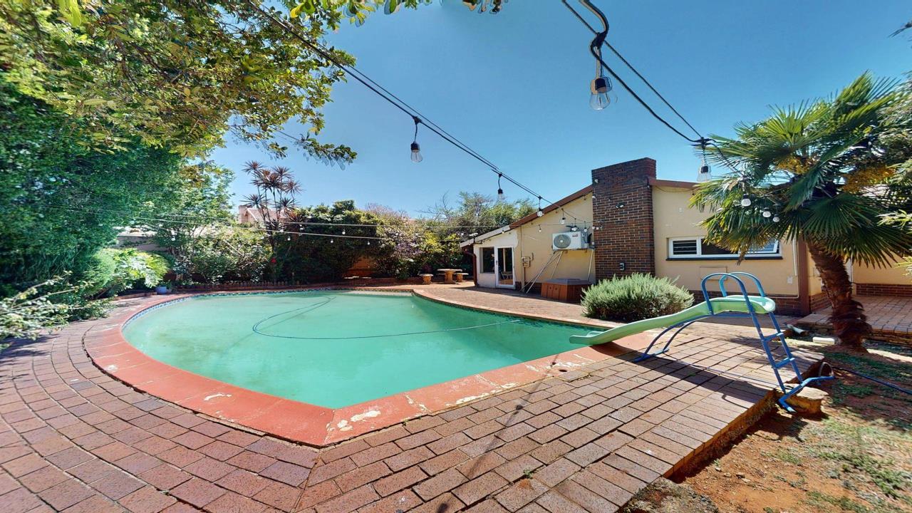 Listing number: P24-117699813, Image number: 1, Image