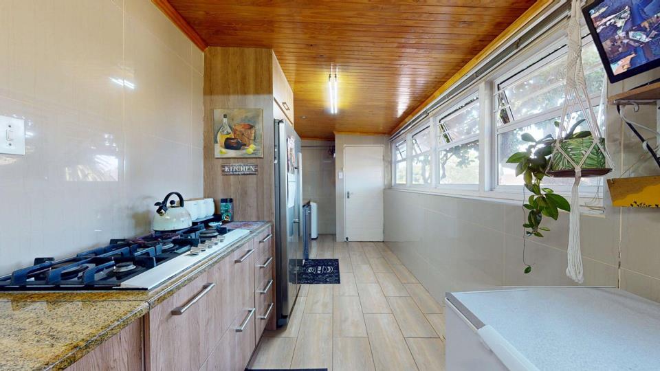 Listing number: P24-117699813, Image number: 3, Image