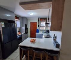 House for sale in Randfontein Central