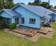 House for sale in Villieria