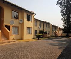 Apartment / Flat for sale in Ferndale