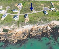 Vacant Land / Plot for sale in St Helena Views