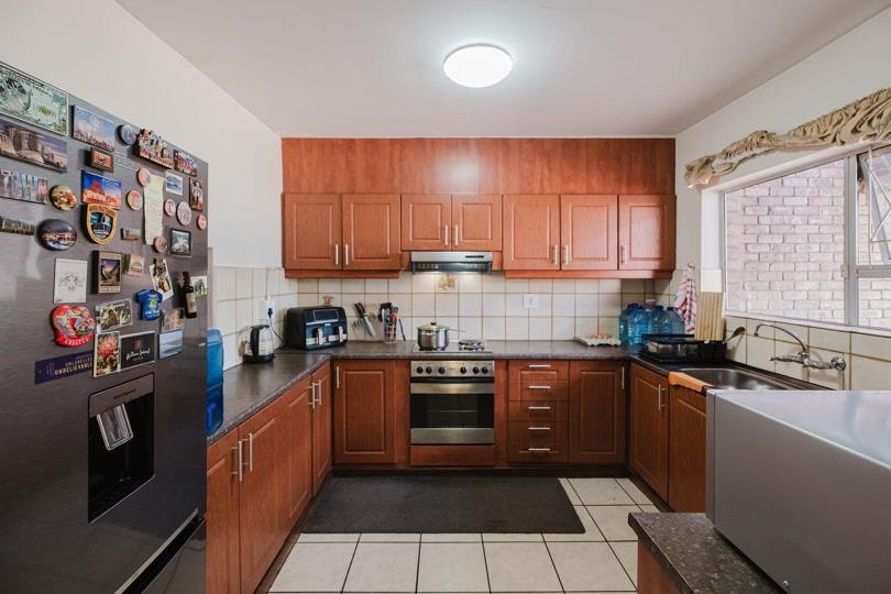 Listing number: P24-117700288, Image number: 2, Image