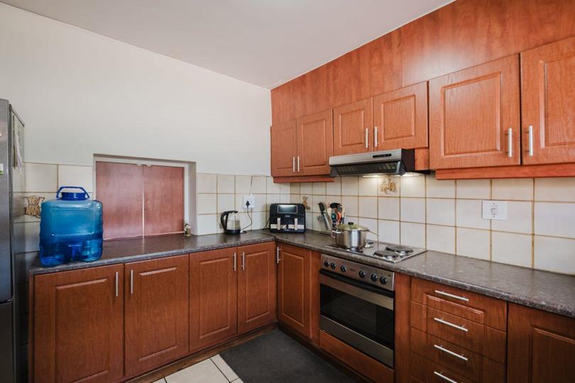 Listing number: P24-117700288, Image number: 3, Image