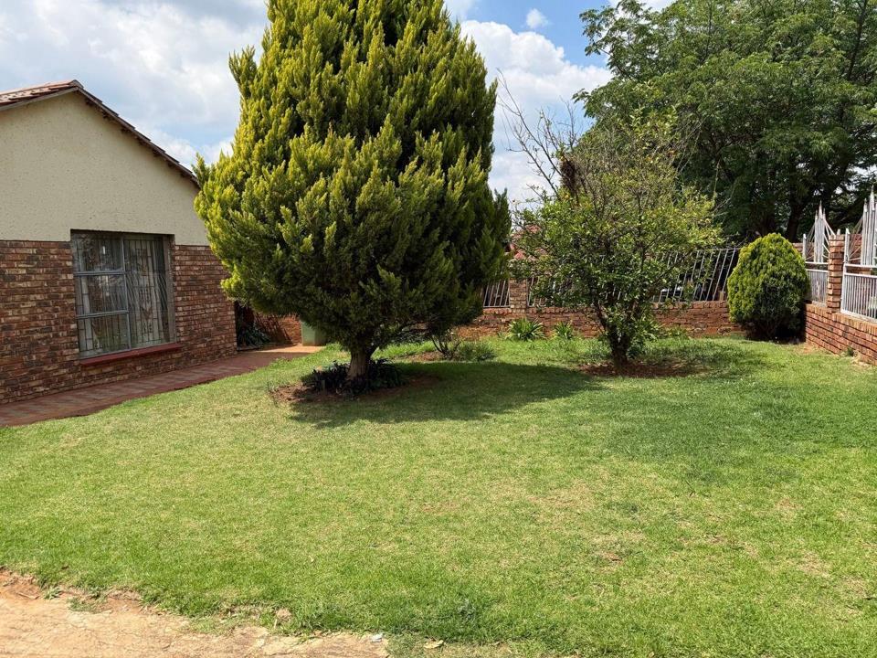 Listing number: P24-117700292, Image number: 1, Image