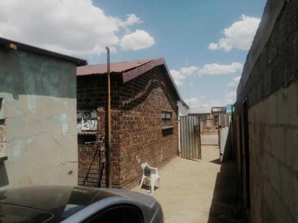 Listing number: P24-117700295, Image number: 1