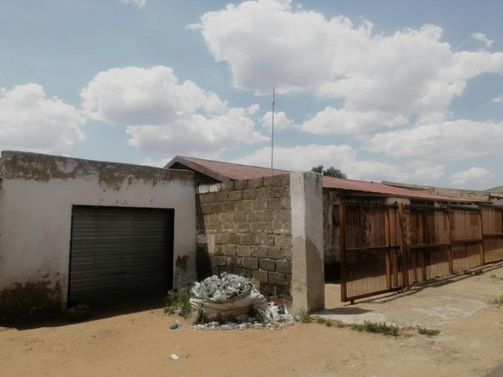 Listing number: P24-117700295, Image number: 3