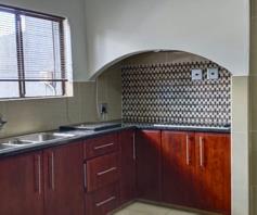 House for sale in Fochville