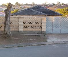 House for sale in Gompo Town