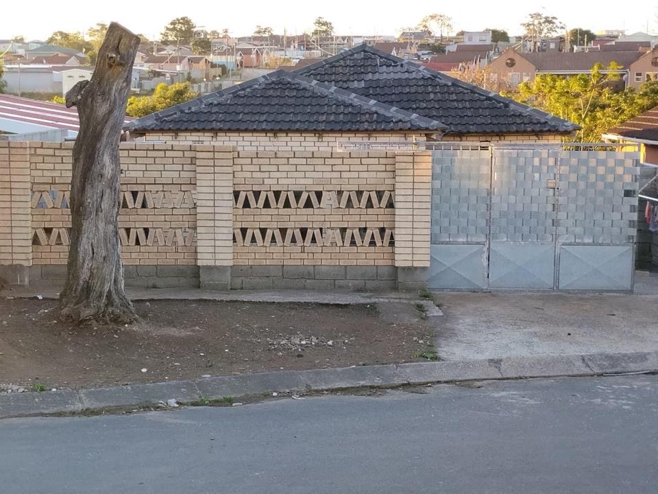 Listing number: P24-117700299, Image number: 1