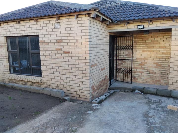 Listing number: P24-117700299, Image number: 2