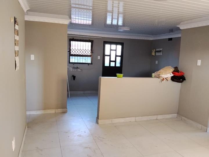 Listing number: P24-117700299, Image number: 3