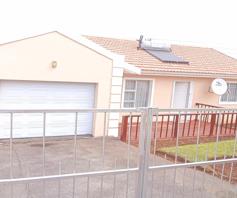 House for sale in Haven Hills