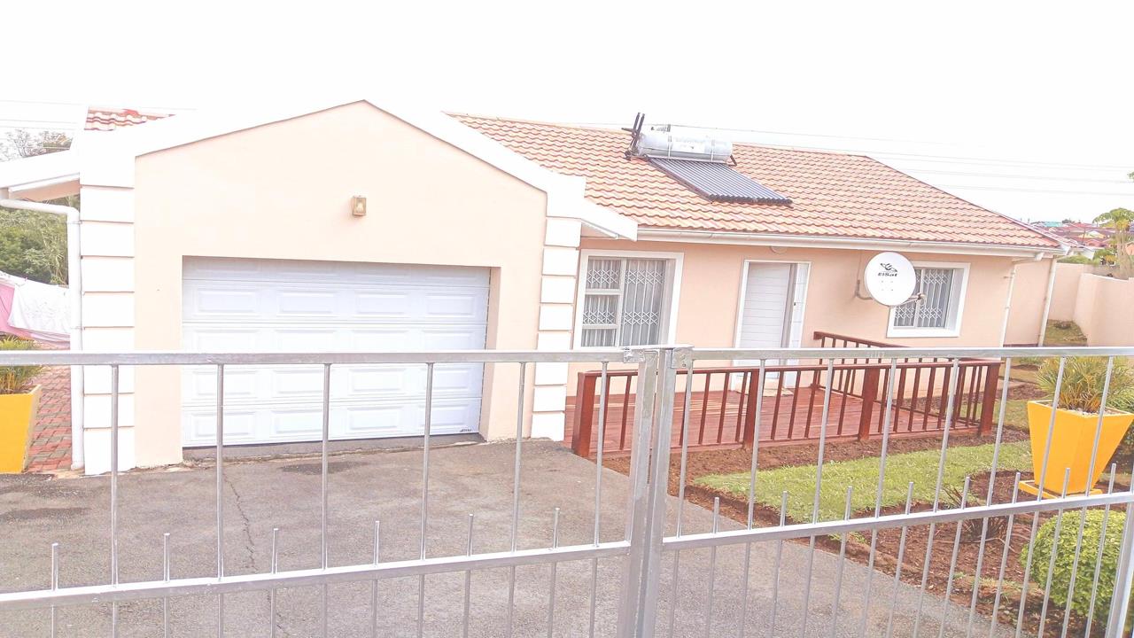 Listing number: P24-117700306, Image number: 1