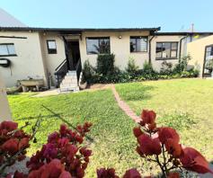 House for sale in Mayfair West