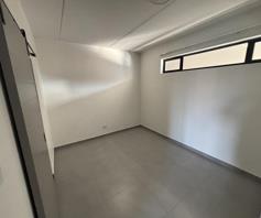 Apartment / Flat for sale in Vorna Valley