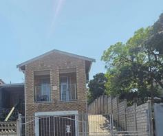 House for sale in Sunford