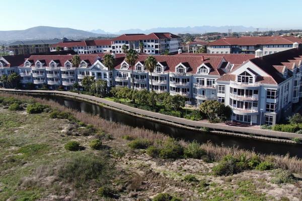 At ONLY R150/m², this is a no-brainer office To Lease opportunity in Century ...