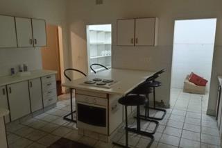 Thumbnail 31