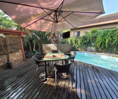 House for sale in Numbipark