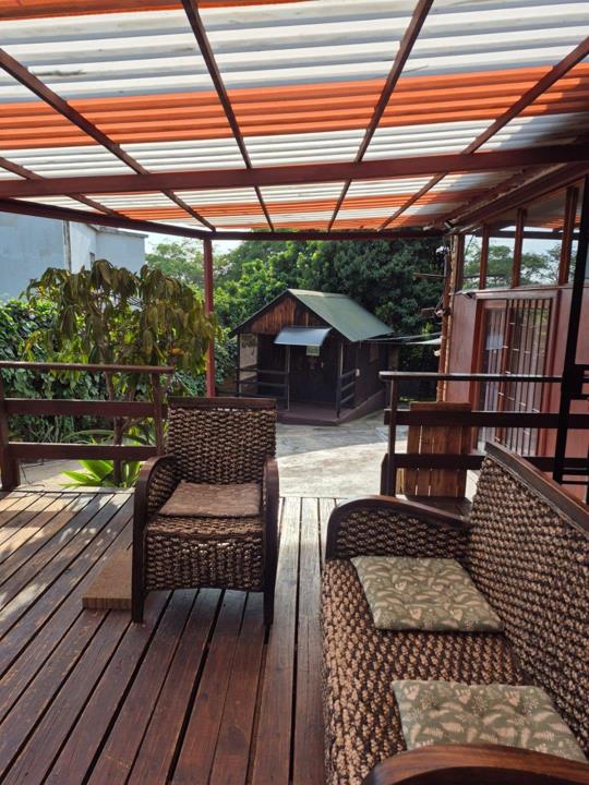 Listing number: P24-117700700, Image number: 2