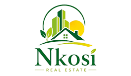 Nkosi Real Estate