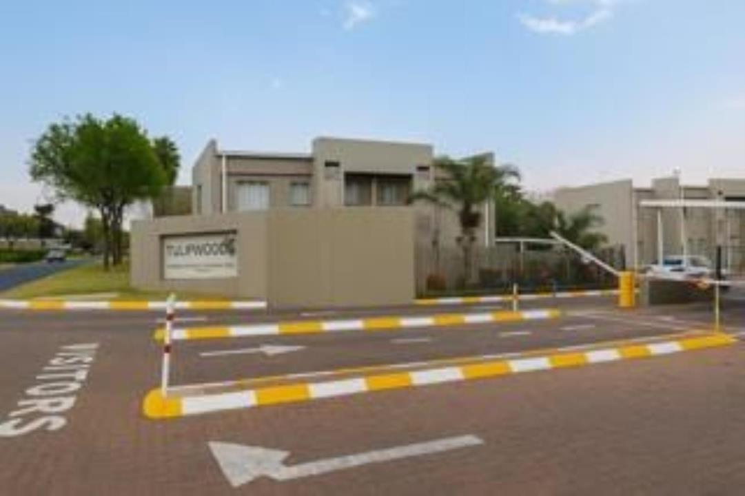 Listing number: P24-117700782, Image number: 1