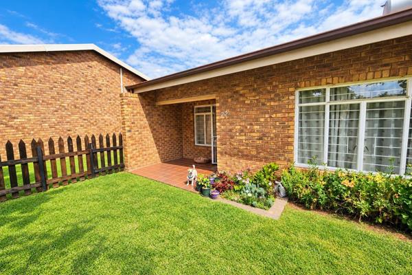 Fairleads Retirement Village | Methodist Homes

What if your next chapter wasn't about slowing down, but about living life a little ...