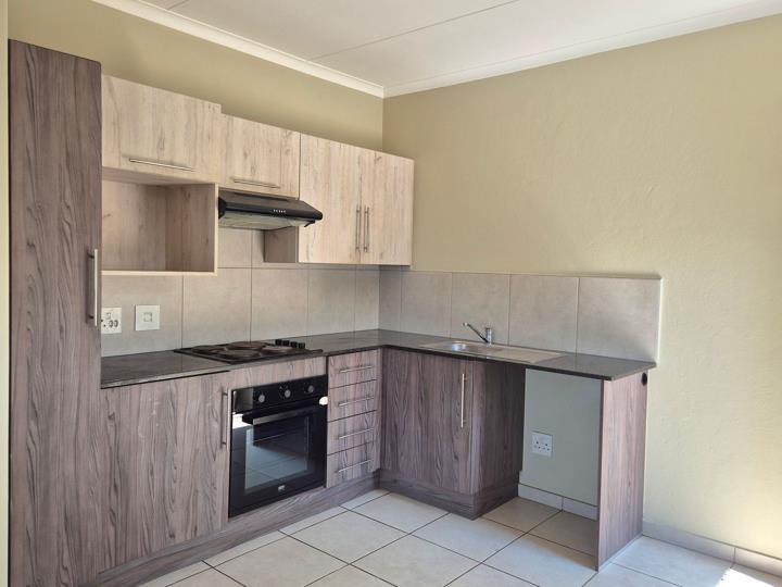 Listing number: P24-117700814, Image number: 2, Image