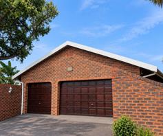 House for sale in Bluff