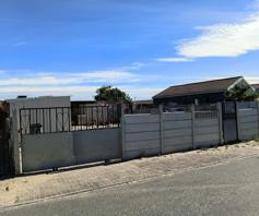 Vacant Land / Plot for sale in The Conifers