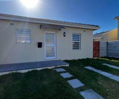 House for sale in Bardale Village