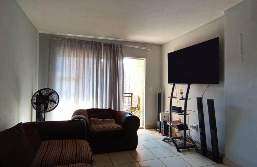 Listing number: P24-117701392, Image number: 3, Image