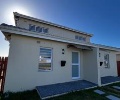 House for sale in Bardale Village