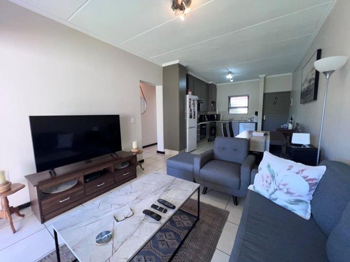 Listing number: P24-117701432, Image number: 3, Image