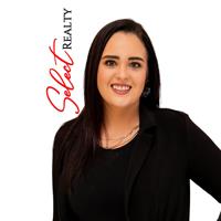Jezelle Waldeck