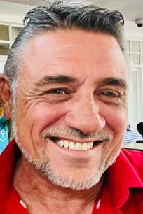 https://images.prop24.com/388068243/Crop204x306