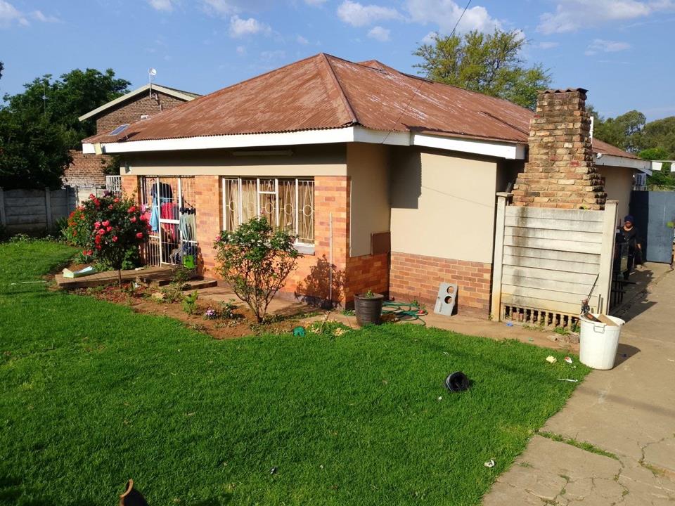 Listing number: P24-117701973, Image number: 1