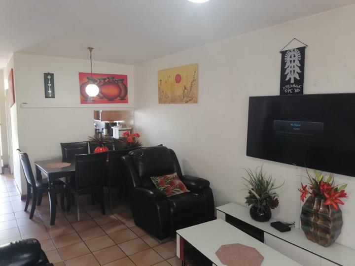 Listing number: P24-117702017, Image number: 3