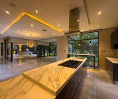 House for sale in Steyn City