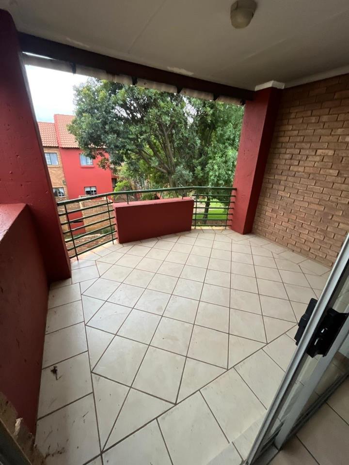 Listing number: P24-117702068, Image number: 1