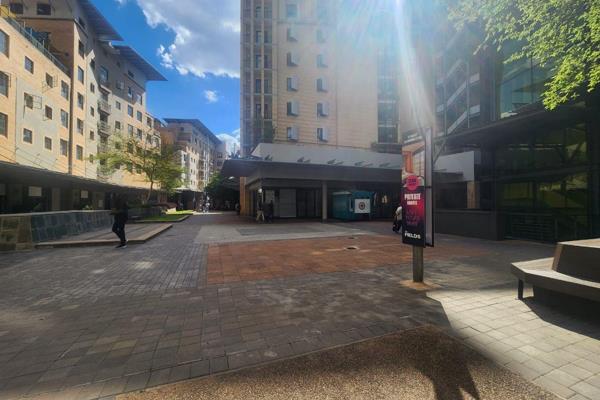 This 280m2 retail space at The Fields, 1078 Burnett Street, Hatfield, is available ...