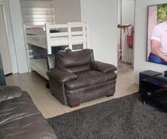 Apartment / Flat for sale in Umbilo
