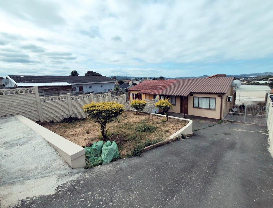 2 Bedroom House to rent in Caneside - P24-117702454