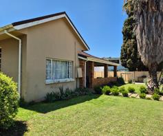 House for sale in Bothaville