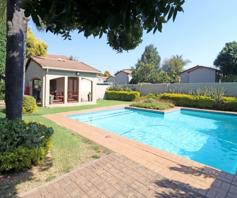 Apartment / Flat for sale in Robindale